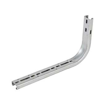 Console en L KALEIS KLL300 GS|Legrand Cable Management-CAF347822