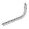 Console en L KALEIS KLL300 GS|Legrand Cable Management-CAF347822