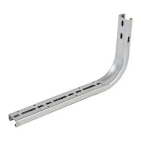 Console en L KALEIS KLL300 GS|Legrand Cable Management-CAF347822