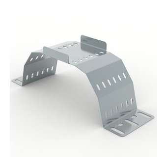 Accessoire de jonction latérale KALEIS GS|Legrand Cable Management-CAF347829