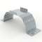 Accessoire de jonction latérale KALEIS GS|Legrand Cable Management-CAF347829