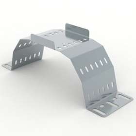 Accessoire de jonction latérale KALEIS GS|Legrand Cable Management-CAF347829