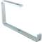 P31-Etrier de suspension ouvert L75 EZ