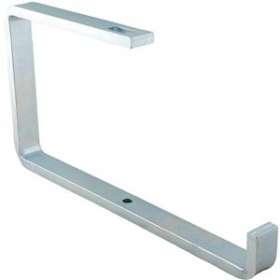 P31-Etrier de suspension ouvert L75 EZ|Legrand Cable Management-CAF347279