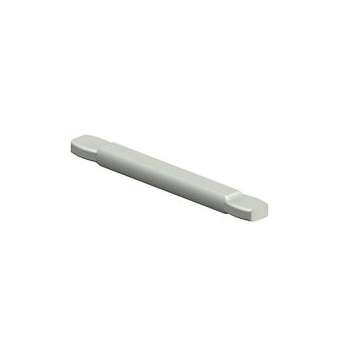 Boîte 50 clavettes 8x75 ZnL|Legrand Cable Management-CAF801057