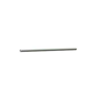 Tige filetée M12 1000 IN316L|Legrand Cable Management-CAF801734