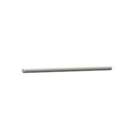 Tige filetée M12 1000 IN316L|Legrand Cable Management-CAF801734