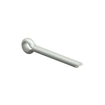 Boîte 100 goupilles 7x80 EZ|Legrand Cable Management-CAF801031