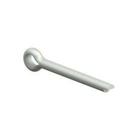 Boîte 100 goupilles 8x90 ZnL|Legrand Cable Management-CAF801047