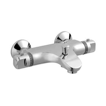 MIT.THERM. BAIN/DOUCHE - MIZU Code usine: JO51E106CR|Thewa-TWAMIZ55