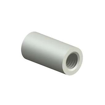 Boîte 50 manchons taraudés MF12x30 EZ|Legrand Cable Management-CAF801761
