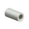Boîte 50 manchons taraudés MF12x30 EZ