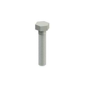 Boîte 100 vis VHM 10x70 EZ|Legrand Cable Management-CAF801431