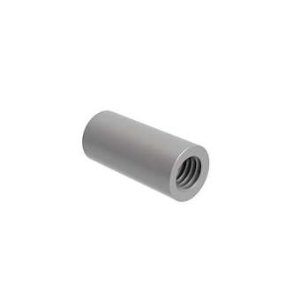 Manchon fileté 6X20 ZnNi|Legrand Cable Management-CAF350430