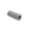 Manchon fileté 6X20 ZnNi|Legrand Cable Management-CAF350430