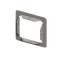 RCM 33 - 2 MODULES DE SORTIE PR EZD 33|Legrand Cable Management-CAF250206