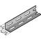 Profil L Perforé A560, 48x48x1.75, 3m, SZ|Niedax France-NDX014057