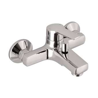 MIT.BAIN-DOUCHE - THUK Code usine: PM291F806CR|Thewa-TWATHU30