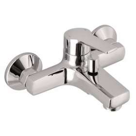 MIT.BAIN-DOUCHE - THUK Code usine: PM291F806CR|Thewa-TWATHU30