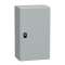 Spacial S3D - H500xL300xP200 - porte pleine|Schneider Electric-SCHNSYS3D5320