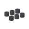 Spacial S3D - lot de 6 entretoises pour châssis coffret