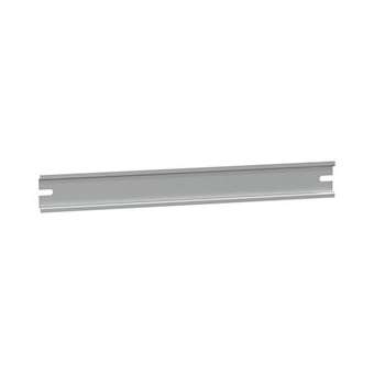Spacial SBM - rail DIN 35x7,5 L300mm|Schneider Electric-SCHNSYAMRD30357SB