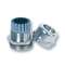 PE inox Lamelle Pg 13 (6-12mm)|Blm distribution-BLI100139