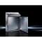 Coffret Hygienic Design IP66 H550 L510 P210|Rittal-RIT1307.600
