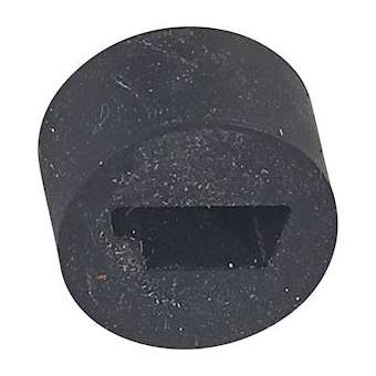 Joint ASI pour presse-étoupe ISO20 ou PG13,5|Legrand-LEG098054