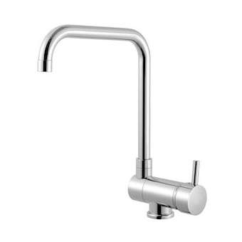 MIT.EVIER INCLINABLE - DOLO MIT.EVIER INCLINABLE - DOLO|Thewa-TWADOL10