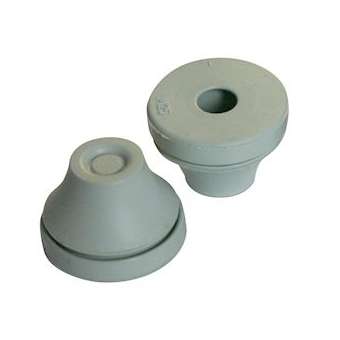 Passe-câble 4-7 mm EPDM 7001 ISO 12|Blm distribution-BLI150123