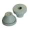 Passe-câble 4-7 mm EPDM 7001 ISO 12|Blm distribution-BLI150123