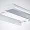 Avesto ZWF|Trilux-TRI5311000