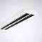 Avesto D1500 RPH LED6800-840 ET|Trilux-TRI6313640