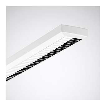 Atirion D-L RPV 1200 3300-830 ET|Trilux-TRI6483340