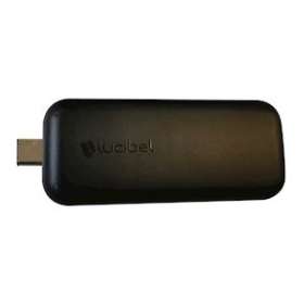 Clé USB-C LIFI ref F max 16 par AP|Lucibel-LCLCLELIFI.03