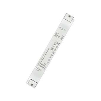 Constant Voltage 180W 24V IP20 Classe 2|Lucibel-LCLELM180-24-G2