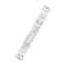 Constant Voltage 180W 24V IP20 Classe 2|Lucibel-LCLELM180-24-G2