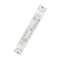 Constant Voltage 120W 24V IP20 Classe 2|Lucibel-LCLELM120-24-G2