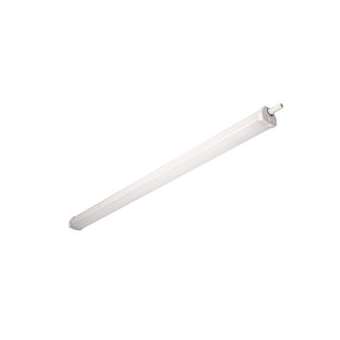Etanche IPOP V2 120cm 39W 5130lm 4000K STD ENEC|Lucibel-LCLEN3912.ST2