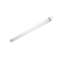 Etanche IPOP V2 120cm 39W 5130lm 4000K STD ENEC|Lucibel-LCLEN3912.ST2