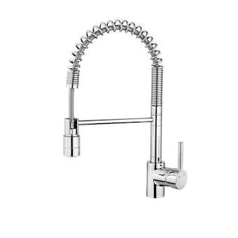 MIT.EVIER DOUCHETTE - UIGE MIT.EVIER DOUCHETTE - UIGE|Thewa-TWAUIG13