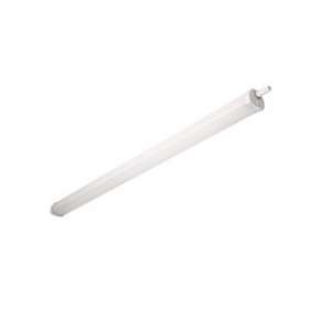 Etanche IPOP V2 120cm 39W 5130lm 4000K STD Traversant ENEC|Lucibel-LCLEN3912.ST2TR