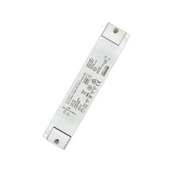 Constant Voltage 60W 24V IP20 Classe 2|Lucibel-LCLELM60-24-G2