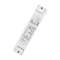 Constant Voltage 60W 24V IP20 Classe 2|Lucibel-LCLELM60-24-G2