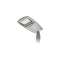 Lanterne STREETY V2 MEDIUM LED 88W 15850lm IP66 IK09 4000K Opt. routière GRIS|Lucibel-LCLK039BB0077