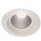 Downlight LIPSO 41W 930 Flood Gris