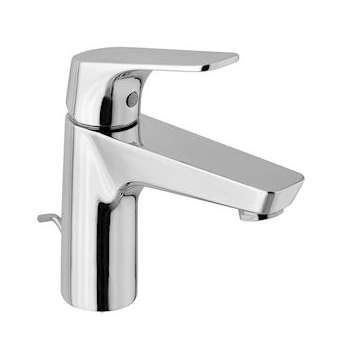 MIT.LAVABO - WATA PLUS haut Code usine: SPL72279CR|Thewa-TWAWPL17