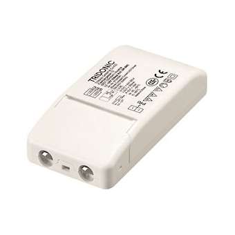 10W 500mA dimmable Phase Cut & 1-10V|Lucibel-LCLLCBI10W500
