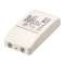10W 500mA dimmable Phase Cut & 1-10V|Lucibel-LCLLCBI10W500
